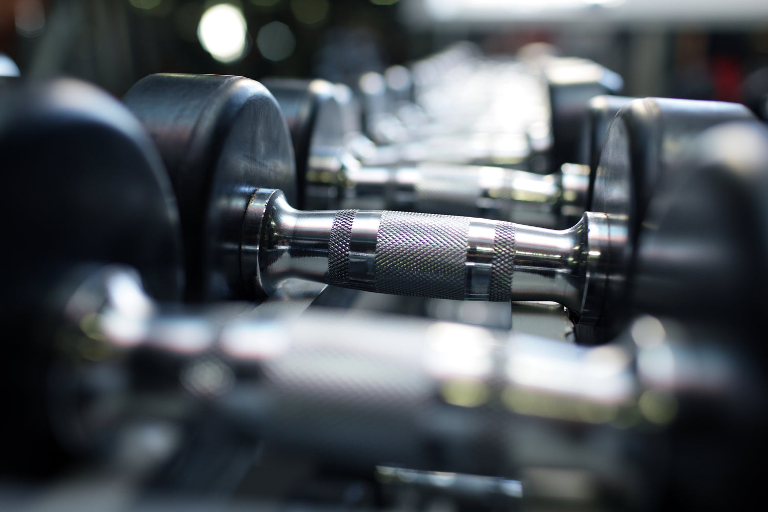Weights